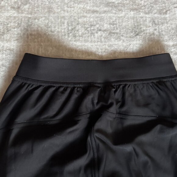 Lululemon Adapted State High-Rise Fleece Jogger Full Length - Picture 8 of 10